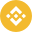 BNB logo