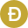 DOGE logo