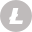 LTC logo
