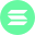 SOL logo
