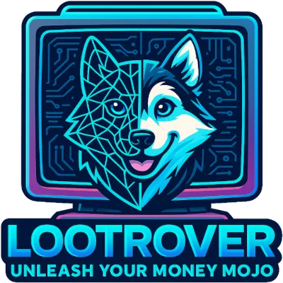 LootRover.Com